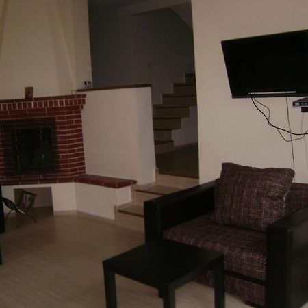 ホテルCasa Anotimpuri シナヤ エクステリア 写真
