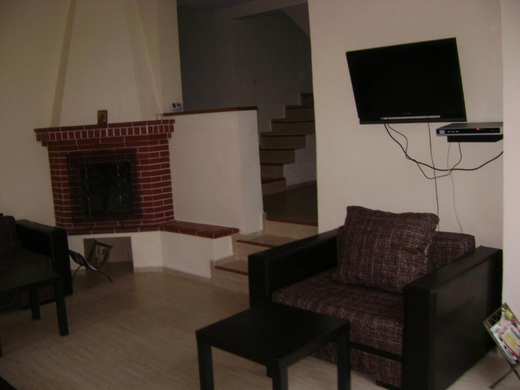ホテルCasa Anotimpuri シナヤ エクステリア 写真